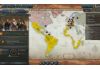 Victoria 3 Iberian Twilight Immersion Pack Victoria 3 Iberian Twilight Immersion Pack