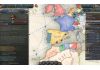 Victoria 3 Iberian Twilight Immersion Pack Victoria 3 Iberian Twilight Immersion Pack
