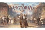 Victoria 3