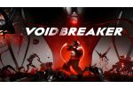 VOID/BREAKER