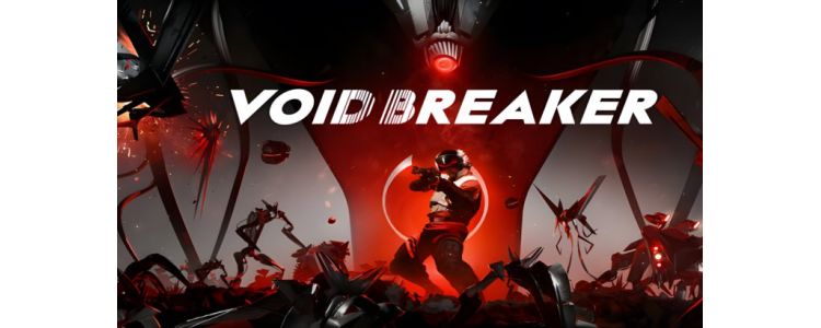 VOID/BREAKER