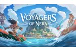Voyagers of Nera