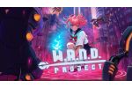 W.A.N.D. Project