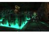 War for the Overworld Underlord Edition