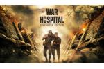 War Hospital Supporter Edition