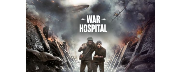 War Hospital