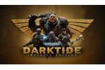 Warhammer 40,000: Darktide - Imperial Edition