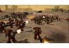 Warhammer 40,000 Dawn of War Definitive Edition