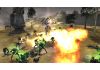 Warhammer 40,000 Dawn of War Definitive Edition