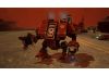 Warhammer 40,000 Dawn of War Definitive Edition