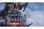 Warhammer® 40,000: Dawn of War II Chaos Rising