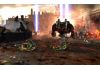 Warhammer® 40,000: Dawn of War II Chaos Rising