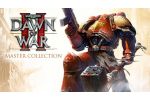 Warhammer 40,000: Dawn of War II Master Collection