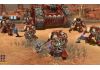 Warhammer 40,000: Dawn of War II Master Collection