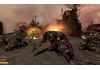 Warhammer 40,000: Dawn of War II Master Collection