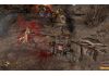 Warhammer 40,000: Dawn of War II Master Collection