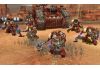 Warhammer 40,000 : Dawn of War II - Retribution