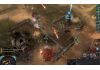 Warhammer 40,000 : Dawn of War II - Retribution