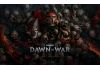 Warhammer 40,000 : Dawn of War III