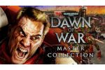 Warhammer 40,000 : Dawn of War Master Collection