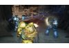 Warhammer 40,000: Space Marine - Anniversary Edition