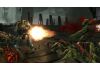 Warhammer 40,000: Space Marine - Anniversary Edition