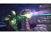 Warhammer 40,000: Space Marine - Master Crafted Edition