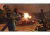 Warhammer 40,000: Space Marine - Master Crafted Edition