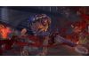 Warhammer 40,000: Space Marine - Master Crafted Edition