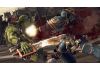Warhammer 40,000: Space Marine - Master Crafted Edition