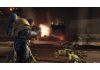 Warhammer 40,000: Space Marine - Master Crafted Edition