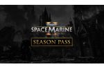 Warhammer 40,000: Space Marine 2 - Season Pass