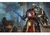 Warhammer 40,000 Space Marine 2 2-Year Anniversary Edition