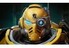 Warhammer 40,000 Space Marine 2 2-Year Anniversary Edition