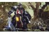 Warhammer 40,000 Space Marine 2 2-Year Anniversary Edition