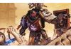 Warhammer 40,000 Space Marine 2 2-Year Anniversary Edition