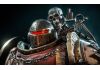 Warhammer 40,000 Space Marine 2 2-Year Anniversary Edition