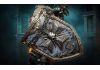 Warhammer 40,000 Space Marine 2 2-Year Anniversary Edition
