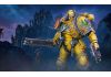 Warhammer 40,000 Space Marine 2 2-Year Anniversary Edition