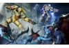 Warhammer 40,000 Space Marine 2 2-Year Anniversary Edition