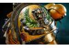 Warhammer 40,000 Space Marine 2 2-Year Anniversary Edition