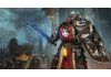 Warhammer 40,000 Space Marine 2 Season Pass 2
