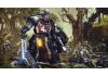Warhammer 40,000 Space Marine 2 Season Pass 2