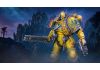 Warhammer 40,000 Space Marine 2 Season Pass 2