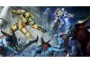 Warhammer 40,000 Space Marine 2 Season Pass 2