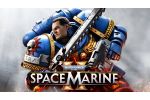 Warhammer 40,000: Space Marine 2