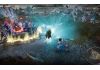 Warhammer Age of Sigmar: Realms of Ruin – Ultimate Edition