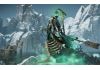 Warhammer Age of Sigmar: Realms of Ruin – Ultimate Edition