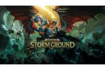 Warhammer Age of Sigmar: Storm Ground