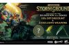 Warhammer Age of Sigmar: Storm Ground